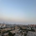 Продажа 2 комнатная Новостройка, м. Дярнягюль метро, Бинагадинский р-н район 14