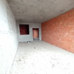 Продажа 2 комнатная Новостройка, Бинагадинский р-н район 6