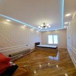 Satılır 6 otaqlı Bağ evi, Mərdəkan, Xəzər rayonu 6