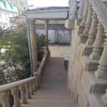 Kirayə (aylıq) Obyekt, Badamdar qəs., Səbail rayonu 19