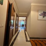 Kirayə (aylıq) 2 otaqlı Yeni Tikili, Xətai metrosu, Xətai rayonu 7