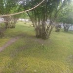 Продажа Участок Гябяля 2