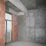 Продажа 1 комнатная Новостройка, м. 28 Мая метро, Насими район 6