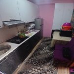 Satılır 2 otaqlı Yeni Tikili Xırdalan 8