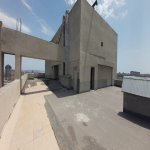 Продажа 2 комнат Новостройка, м. Эльмляр Академиясы метро, Ясамал район 10