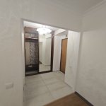 Аренда 2 комнат Вторичка, м. Эльмляр Академиясы метро, Ясамал район 2
