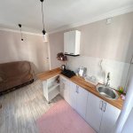 Kirayə (aylıq) 2 otaqlı Köhnə Tikili, Azadlıq metrosu, 8-ci mikrorayon, Binəqədi rayonu 1