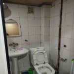 Satılır 2 otaqlı Köhnə Tikili, Nəriman Nərimanov metrosu, Nərimanov rayonu 14