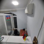 Kirayə (aylıq) 6 otaqlı Ofis, 28 May metrosu, Nəsimi rayonu 9