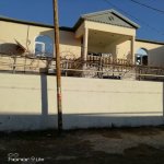 Satılır 6 otaqlı Həyət evi/villa, Avtovağzal metrosu, Biləcəri qəs., Binəqədi rayonu 5