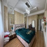 Продажа 2 комнат Новостройка Сумгайыт 12