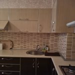Kirayə (aylıq) 1 otaqlı Yeni Tikili, 20 Yanvar metrosu, Yasamal rayonu 4