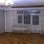 Kirayə (aylıq) 3 otaqlı Yeni Tikili, Əhmədli metrosu, Xətai rayonu 2