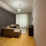 Продажа 3 комнат Новостройка, м. Короглу метро, пос. Бакиханова, Сабунчу район 2
