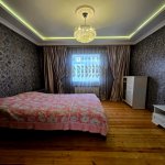 Продажа 4 комнатная Дома/Виллы, пос. Биня, Хязяр район 12