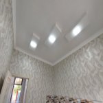 Satılır 5 otaqlı Həyət evi/villa Xırdalan 13