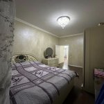 Аренда 3 комнатная Новостройка, Сумгаитский бульвар район 6