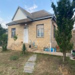 Kirayə (aylıq) 3 otaqlı Həyət evi/villa Şamaxı 1