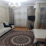 Satılır 3 otaqlı Yeni Tikili Xırdalan 1
