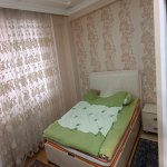 Kirayə (aylıq) 3 otaqlı Köhnə Tikili, Yeni Günəşli qəs., Suraxanı rayonu 2