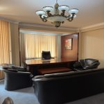 Kirayə (aylıq) 4 otaqlı Ofis, İçərişəhər metrosu, Səbail rayonu 17
