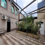 Satılır 7 otaqlı Həyət evi/villa, Suraxanı rayonu 1