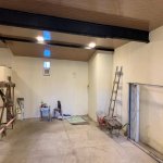 Kirayə (aylıq) Obyekt, 28 May metrosu, Nəsimi rayonu 5