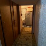 Satılır 2 otaqlı Köhnə Tikili, Xalqlar dostluğu metrosu, Nizami rayonu 2