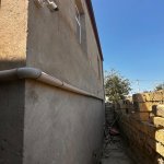 Satılır 4 otaqlı Həyət evi/villa Sumqayıt 18