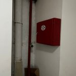 Kirayə (aylıq) 2 otaqlı Yeni Tikili, Neftçilər metrosu, Bakıxanov qəs., Sabunçu rayonu 23