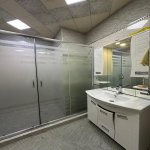 Kirayə (aylıq) 2 otaqlı Yeni Tikili, Xətai metrosu, Ağ şəhər, Xətai rayonu 7