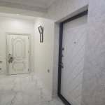 Satılır 3 otaqlı Yeni Tikili Xırdalan 7