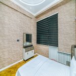 Kirayə (günlük) 2 otaqlı Yeni Tikili, 28 May metrosu, Nəsimi rayonu 9