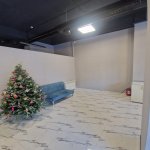 Аренда Объект, Ясамал район 6