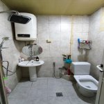 Kirayə (aylıq) 1 otaqlı Köhnə Tikili, 28 May metrosu, Nəsimi rayonu 8