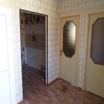 Satılır 2 otaqlı Həyət evi/villa, Binəqədi qəs., Binəqədi rayonu 14