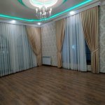 Satılır 5 otaqlı Bağ evi, Sabunçu rayonu 7