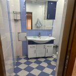 Kirayə (aylıq) 3 otaqlı Yeni Tikili, Gənclik metrosu, Nəsimi rayonu 17
