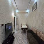 Satılır 2 otaqlı Yeni Tikili Xırdalan 1