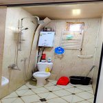 Satılır 3 otaqlı Həyət evi/villa, Binəqədi qəs., Binəqədi rayonu 22