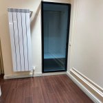 Kirayə (aylıq) 2 otaqlı Yeni Tikili, Xətai metrosu, Ağ şəhər, Xətai rayonu 19
