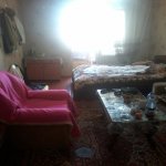 Satılır 1 otaqlı Köhnə Tikili Xırdalan 6