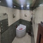 Satılır 7 otaqlı Həyət evi/villa Gəncə 12
