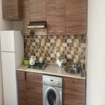 Kirayə (aylıq) 3 otaqlı Yeni Tikili, Hövsan qəs., Suraxanı rayonu 8