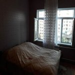 Satılır 4 otaqlı Köhnə Tikili, Azadlıq metrosu, 8-ci mikrorayon, Binəqədi rayonu 6