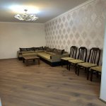 Kirayə (aylıq) 2 otaqlı Köhnə Tikili, Həzi Aslanov metrosu, Xətai rayonu 4
