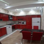 Satılır 3 otaqlı Yeni Tikili, Xətai metrosu, Ağ şəhər, Xətai rayonu 23