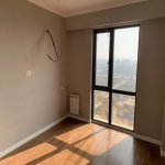 Satılır 2 otaqlı Yeni Tikili, İnşaatçılar metrosu, Yasamal qəs., Yasamal rayonu 6