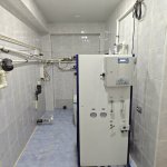 Продажа 7 комнат Дома/Виллы, Масазыр, Абшерон район 46
