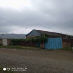 Satılır 5 otaqlı Bağ evi Göygöl 31